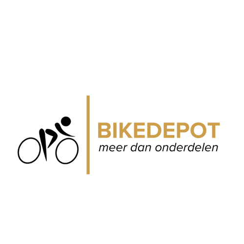 bikedepot.nl